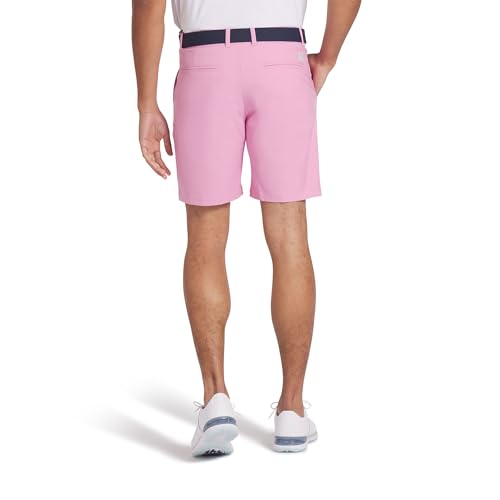 Image of Puma Mens Dealer Short