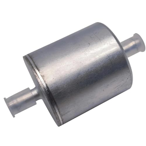 Filtro de combustible para ATV 300 400 500 550 700 y recambio compatible 70842