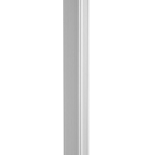 Sorandy X[Yȃ^[teBO܂肽݃N[[bg[͕𒲐łAߕȒPɊ|ăXy[XőɊpł܂B (450`600mm)