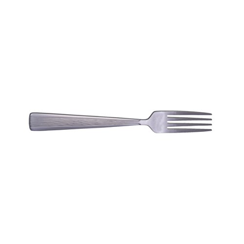 What is fork in postman