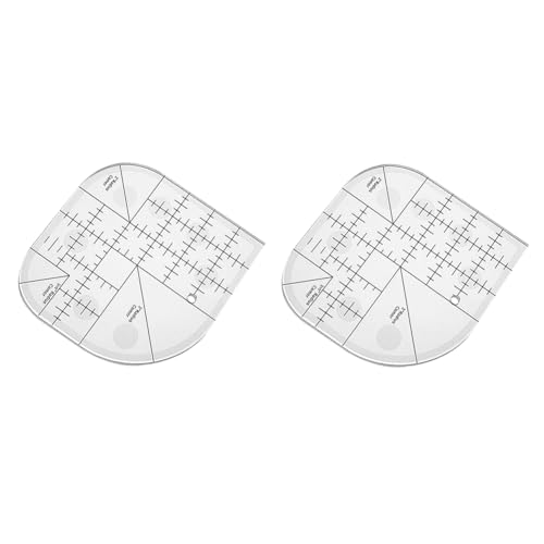 Labizen @\pxJbeBOK AN~߃V[K ی^GbWev[gK DIY Dpb`[NK