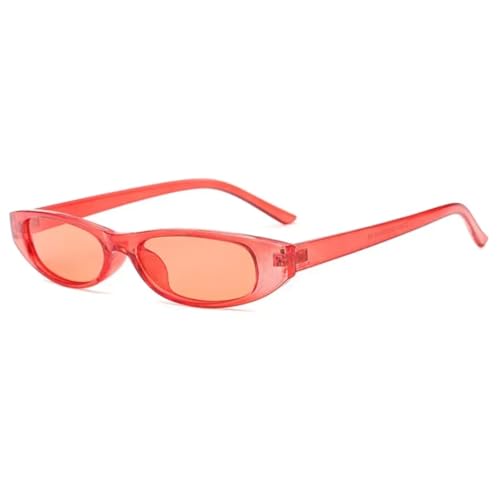 Lunettes de soleil œil de chat pour vos terrasses de café et sorties