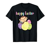 Cute Animals For Easter For Kids