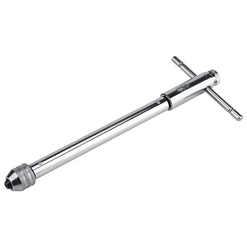 Taidda Tap Wrench