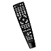 Replace Remote Control for Harman Kardon AVR110 AVR120 AVR125 AVR132 AVR138 AVR265 AVR275 AVR320 AVR325 AVR330 AVR340 AVR335 AVR347 AVR355 AVR230 AVR525 AVR530 AVR535 Audio Video AV Receiver Amplifier