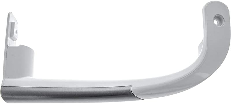 REPORSHOP - Superior Beko refrigerator door handle 4326391000
