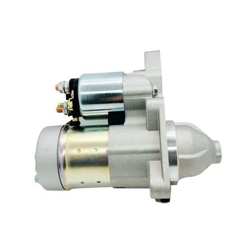 Suitable for Japanese Shovel Da Thunderbolt Series