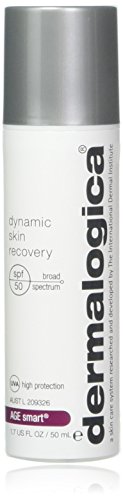 DERMALOGICA AS DYNAMIC SKIN RECOVERY SPF50 50ML