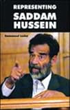 REPRESENTING SADDAM HUSSEIN. - Emmanuel. Ludot