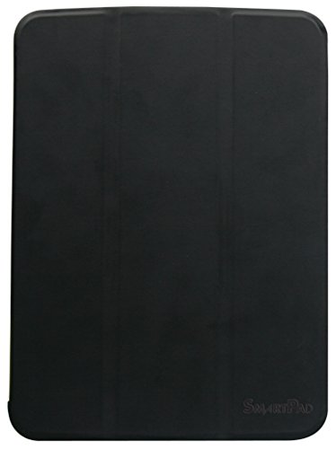 MEDIACOM Custodia Flip per Tablet M-MP842M Colore Nero