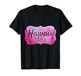 Photo Gallery maglietta hawaiana maui con design fresco. maglietta Photo Gallery maglietta hawaiana maui con design fresco. maglietta