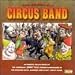 Grand Old Circus Band