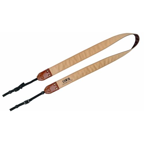 [Gc~] EDWIN JXgbv II ჌t/~[XΉyW[Y uh GhEB Ƃ̃R{[V fjXgbv z N[ VE-2513