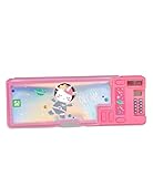 SJ GANG STYLE JAM GANG