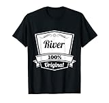 River Geschenkidee & Design