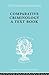 Comparative Criminology (International Library of Sociology)