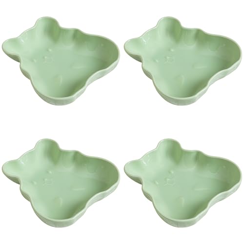 Uranus nX^[p H 퐻 a 킢 }JJ[ HM t[h{E ybgp aM |ɂ ݌v p HZbg 4Zbg h t 200ml nlY~ bg NF P[Wpi (4Zbg,O