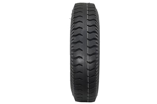 Pneu Aro 16 Westlake 7.50-16 14 Lonas 122/118G CL830 (Borrachudo)