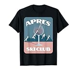 Il s'intensifie quand même ! Voici un cadeau amusant de vacances de ski pour les skieurs experts avec vos lunettes de ski pour les snowboarders avec votre équipage de ski en descente. Portez-le lors de fêtes pendant les vacances d'hiver pour les amateurs de neige poudreuse. Ski sur neige avec des amis comme tenue d'hiver.