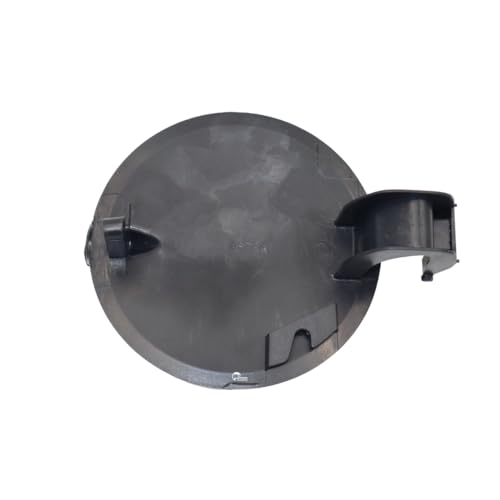 Tampa Portinhola Do Tanque Combustível Astra Sedan 1999 2000 2001 2002 2003 2004 2005 2006
