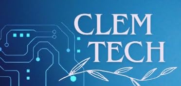 Clem Tech 2 x adapter USB C Jack czarny, gniazdo USB C na gniazdo słuchawkowe 3,5 mm, konwerter kabla USB C na słuchawki kompatybilny z Samsung Galaxy, MacBook Pro, Huawei, Honor.