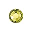 Olivine