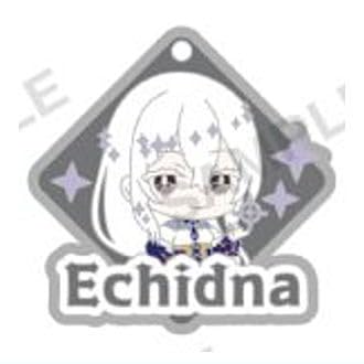 ReF[n߂ِE JvZo[XgbvArt a2025ver. [7.GLhi](Pi)uV[hNGCeBu K`K` JvZgC