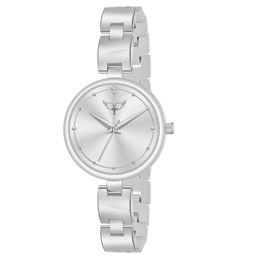 Image of WHITE BIRD Formal Analogue Women's Watch