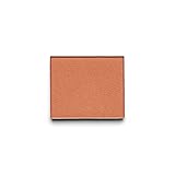 Phase Zero Makeup Powder Blusher - "Gold Rush" - 3.4g/ 0.119oz - Quad Refill - Full Coverage, Natura