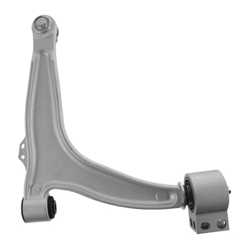 AWPWAY Front Lower Control Arm Left Hand Left Driver Side
