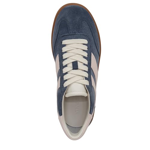 Image of Vince Women's Oasis-W Sneakers