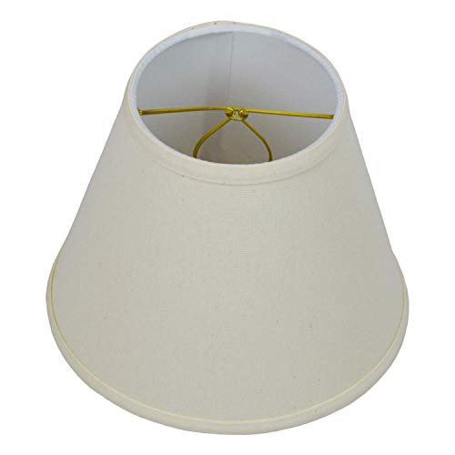 FenchelShades.com Lampshade 5