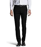 special Dehnbund bis zu 8cm extra