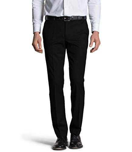 Preisvergleich Produktbild Oslo 303 Schwarz-255