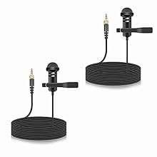 Specially compatible with Rode wireless pro bodypack transmitters TX-BELT / TX-XLR; Compatible with Rodelink Filmmaker Kit / Newshooter Kit; Compatible with Rode Wireless GO / Wireless GO II transmitters; Also compatible with Sennheiser, Tascam, Zoom...