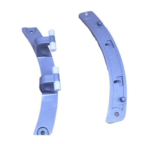 1AElectrolux @hAqW EWF12803JB/EWF12703JB 10260019 ƌ݊