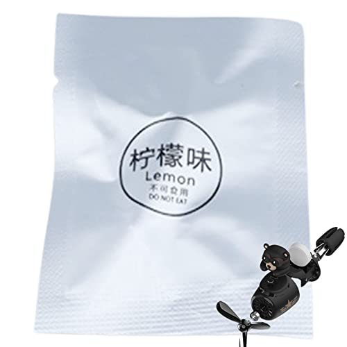 J[tOX^ubg - lߑւ\ȎԗpF܂̌,4̍̃J[tOX^ubgA@\AEAԁAhCo[ւ̃Mtg