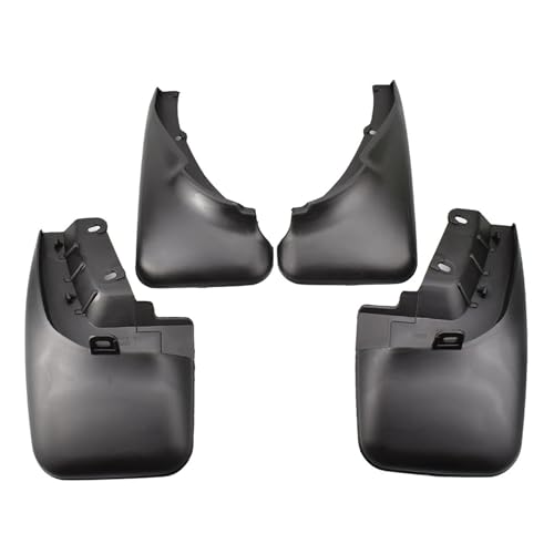  p D   J[p E90 AE90 AE92 1988-1992 Z_ T[ N[y }bhtbv tbv XvbVK[h }bhK[h