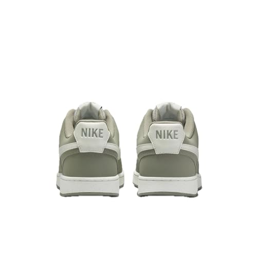 Image of Nike Boys' Air Force 1 Shoes