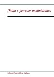 Edizioni Scientifiche Italiane
