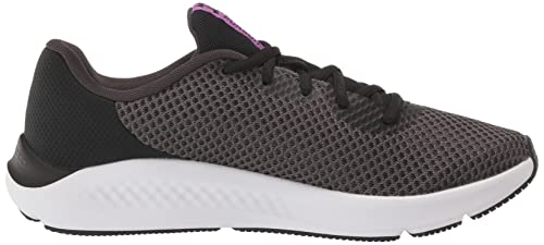 Image of Under Armour Women's Charged Pursuit 3