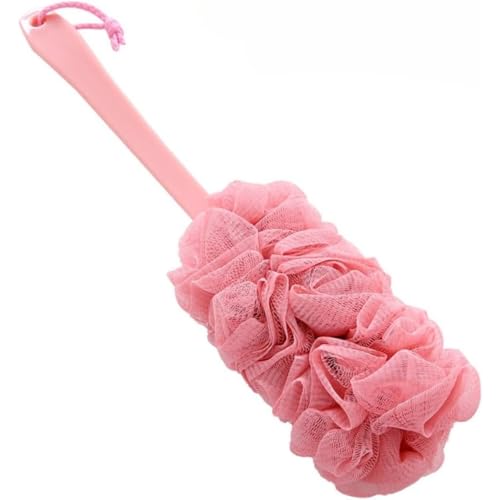 Vlwm Cp{fB|ZbgAălbgE{fBuVEX|W wuVtbp _炩bjp 2  (sN,L)