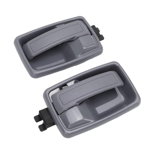 ԓ CeAhAnh Compatible With Passport For DX 1994-1996 EX LX1994-1997 OEM: 8971506463 8971506473 Ԃ̍E̎hAnh J[ANZT[