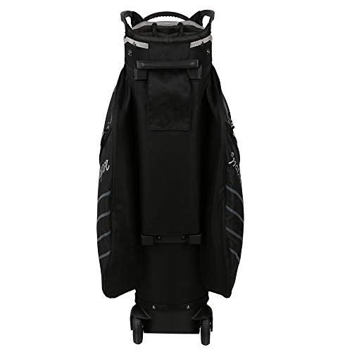 MacGregor VIP Cart Bag