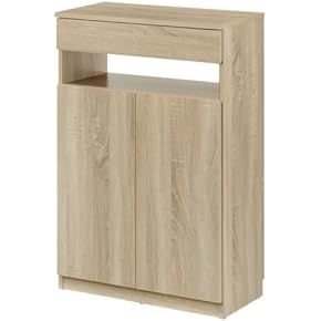 電話台・FAX台(リビングルーム家具) 通販 | Amazon Home&Kitchen