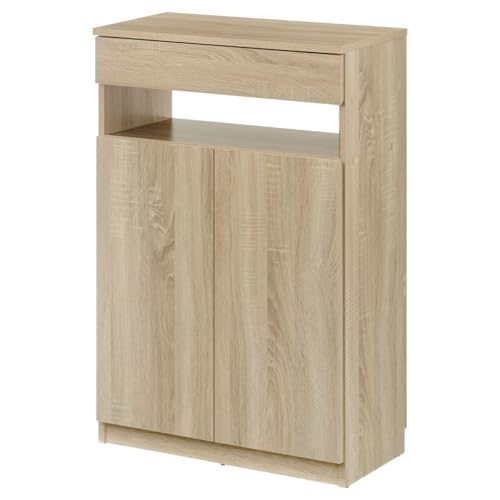 ڂƋ [^[[{bNX db t 60×s28×90.4cm ot X P[u[ ؖڒ I[N