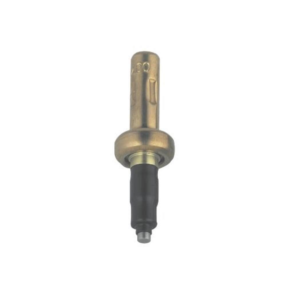 Grohe 00798000 | Wax Thermo-Element