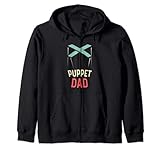 Producto genial Si eres un orgulloso papá en Harworking y te encanta trabajar diligentemente con una multitarea y flexibilidad en un lugar de trabajo