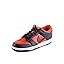 University Navy Orange University Navy Orange