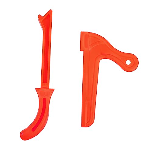 Motosierras de Poda Batería Marca DIYEAH